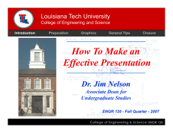 taken from Louisiana Tech freshman