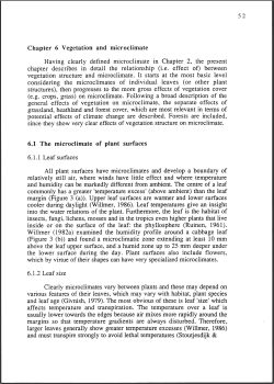 ENRR076 part 6 - Natural England publications