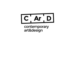 Contemporary art, why and who for