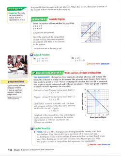 3-3b - APAblog.org