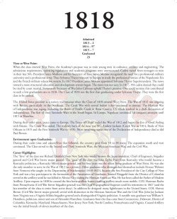 Class Club Wall Plaques - West