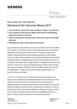 pdf - Siemens Global Website