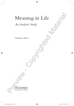 Preview - Copyrighted Material