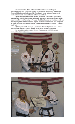 Brother and sister, Dylan and Summer Stewart have achieved a