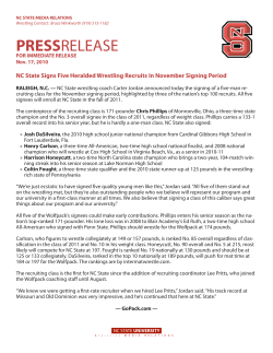 pressrelease