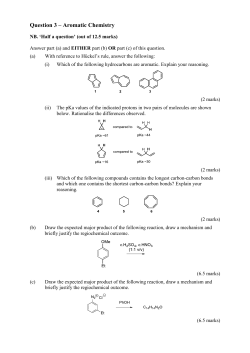 Exam Q 2015-16