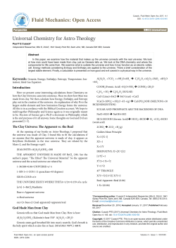 Peer-reviewed Article PDF