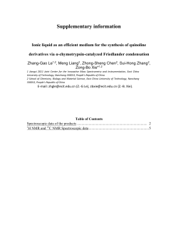 PDF-Document