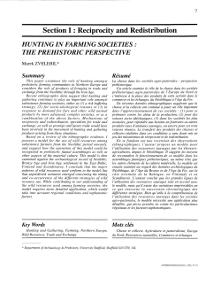 full article in PDF format