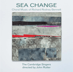 CD booklet (PDF - 320 kB)
