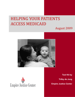 Tool Kit Cover pages 1 30 final