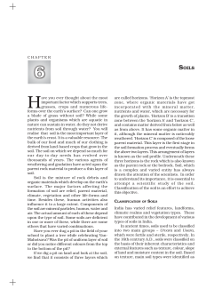 kegy106 - WordPress.com