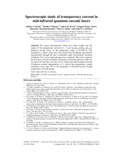 Get PDF - OSA Publishing