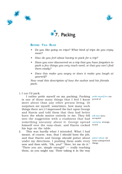 Chapter 7.PMD