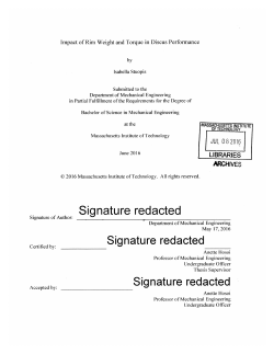 Signature redacted