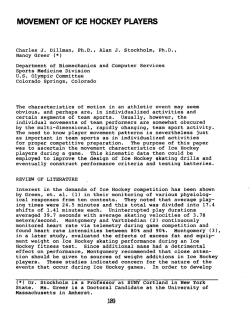 this PDF file
