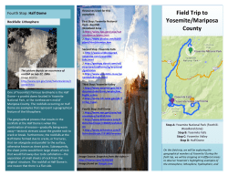 File - Maria Darla Louise Zacarias