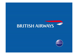 Examples of the ba.com writing style for forms