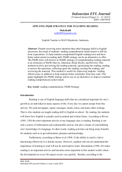 PDF - Ejournal Kopertais IV