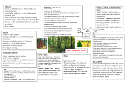 Solving problems involving money Literacy Stories by Julia