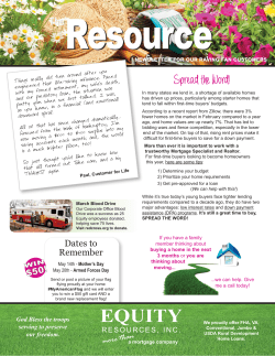 Email Newsletter April_Layout 1