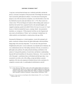 condorcet introduction final-2-1