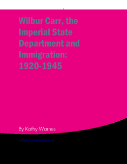 File - History? Because it`s Here!