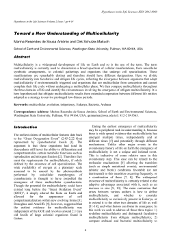 Title: Lorem ipsum dolor sit amet