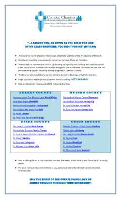 i assure you, as often as you did it for one