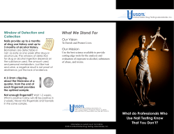 Part 3 - Akron Bar Association