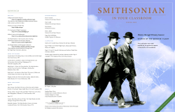 Stories of the Wrights` Flight