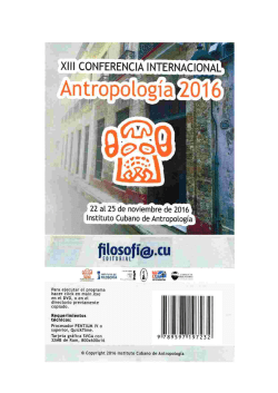 Untitled - Universidade de &Eacute;vora