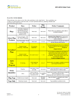 2013-2014 product list-web