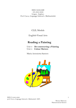ssis cagliari - Learn Holistically.it Homepage