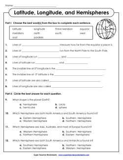 latitude-longitude_WMZTB