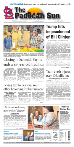 Friday, September 30, 2016