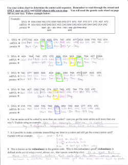 S*at `F.sg Fr*3 ` r3o ` $"fl