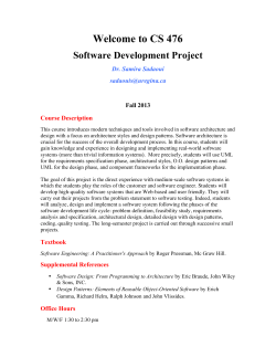 as a PDF