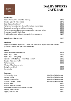 Premier Sports Cafe Bar