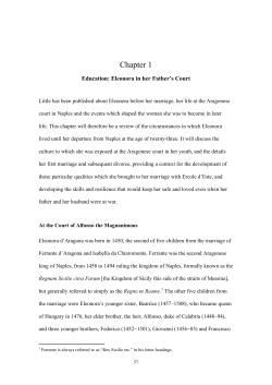 8. Chapter 1 Education 57&ndash;95 DB2622012
