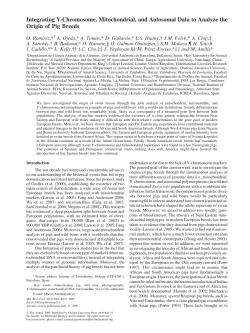 PDF - Oxford Academic - Oxford University Press