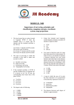 94b - JH Academy