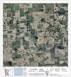 !&copy; PS PT QT &sect;&uml;&brvbar; &pound;&curren; ?A@ PQ