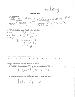 practice test ch 1 answers