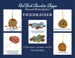 RBC_fundraiser brochure:Layout 1