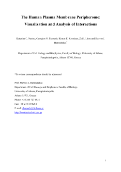 PDF only - at www.arxiv.org.