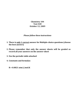 test__2D_chem_104Fa09