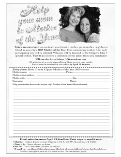 Fill out the form below, 100 words or less.