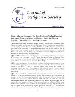 2000-r5 - Kripke Center