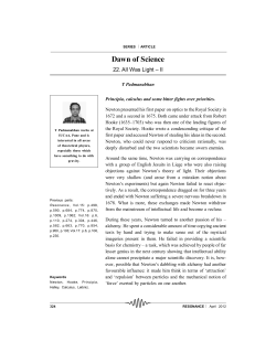 Fulltext PDF